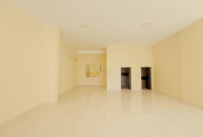 15654643 - Property Image 2