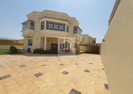 Excellent modern villa for sale in al hamidiyah*