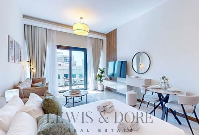 14748289 - صورة العقار 2