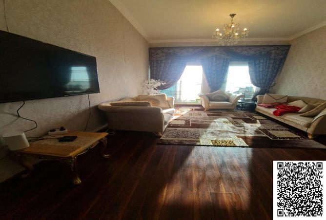 15231260 - Property Image 2
