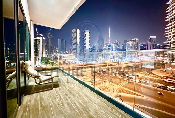 15475206 - Property Main Image