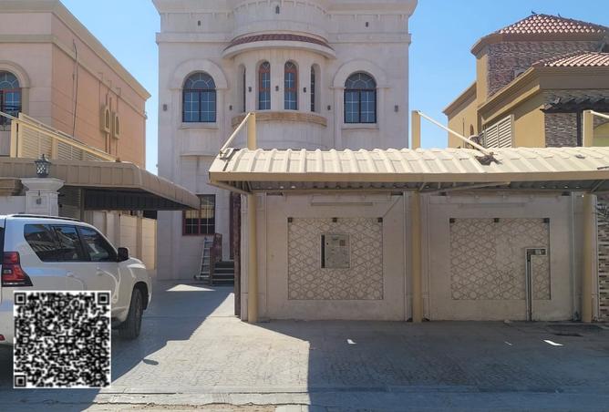 15358484 - Property Main Image