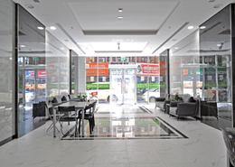 Studio - 1 bathroom for rent in Al Ghubaiba Area - Bur Dubai - Dubai