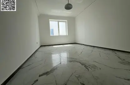 Apartment - 1 Bedroom - 2 Bathrooms for rent in Al Naemiya Tower 3 - Al Naemiya Towers - Al Nuaimiya - Ajman