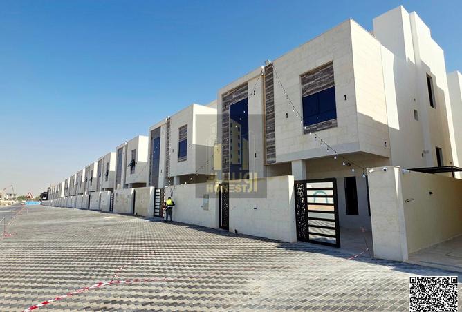 15940412 - صورة العقار 2