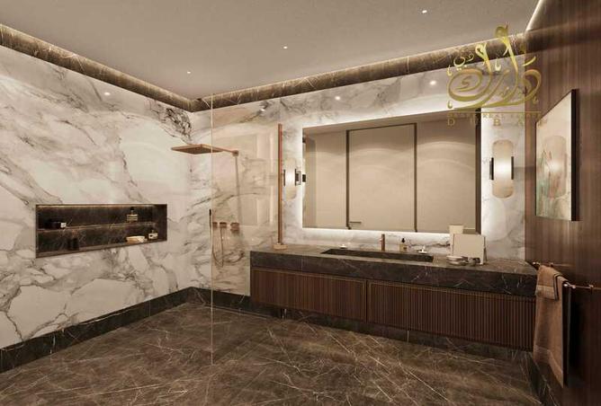 15240642 - Property Image 2
