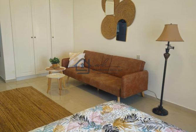 15740274 - صورة العقار 2