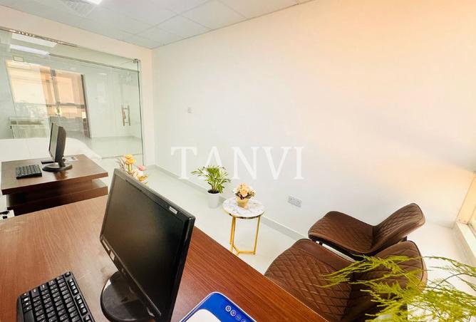 15487359 - صورة العقار 2