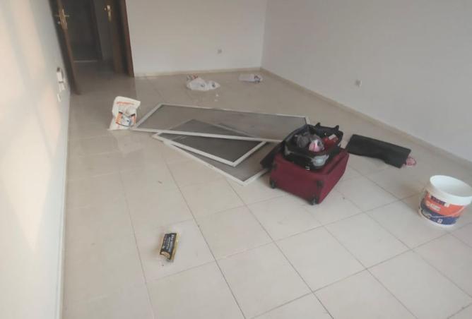 15134908 - Property Image 3
