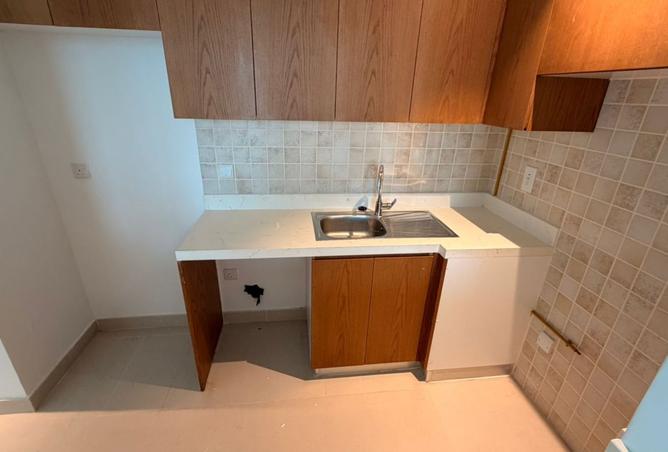 15711240 - صورة العقار 3