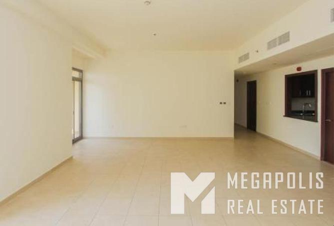 15177925 - Property Image 2