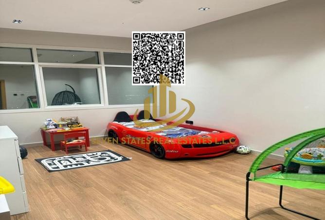 15710167 - صورة العقار 3