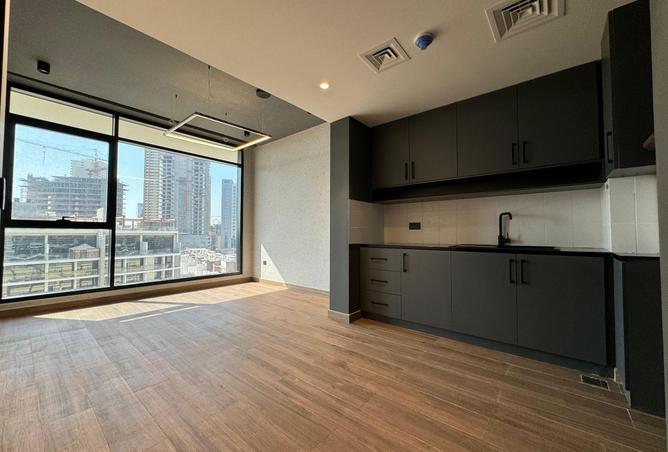 15589206 - صورة العقار 3