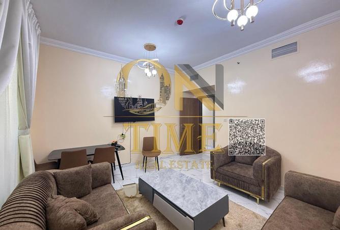 16039931 - Property Image 2