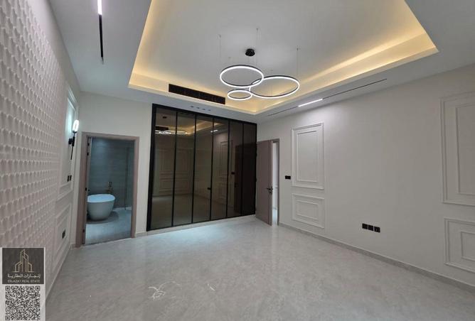 16041292 - Property Image 3