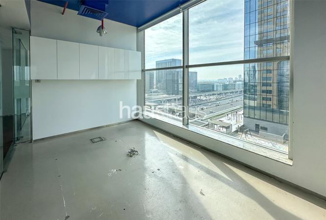 15823989 - Property Image 2