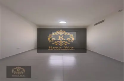 Apartment - Studio - 1 Bathroom for rent in Mohamed Bin Zayed City - Abu Dhabi
