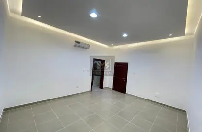 شقة - 1 حمام للايجار في مطار البطين - منطقة المرور - أبوظبي