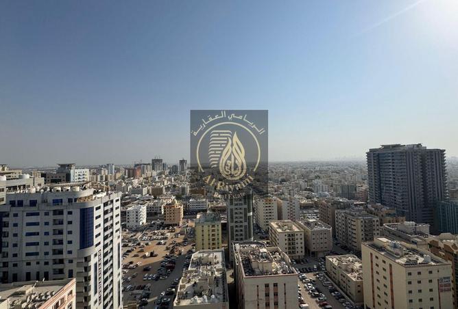 15215891 - صورة العقار 2