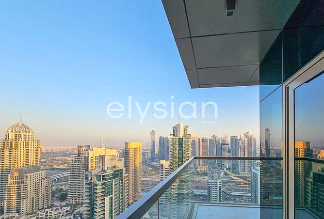 15745539 - صورة العقار 2