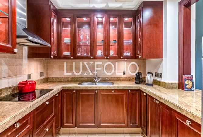 15460588 - Property Image 2