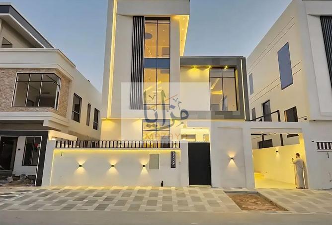 15619023 - صورة العقار 2