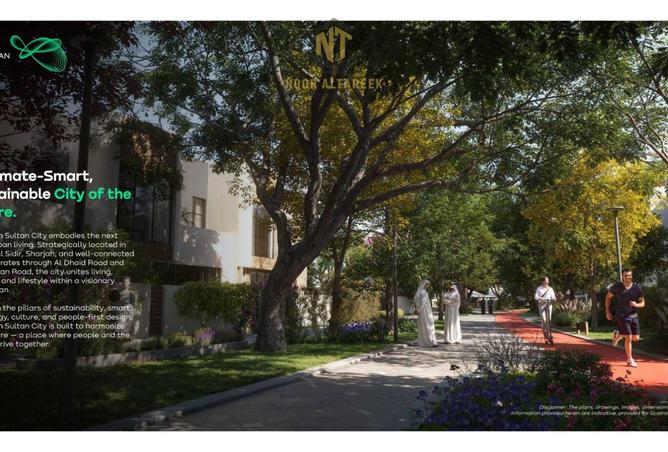 16058284 - صورة العقار 3