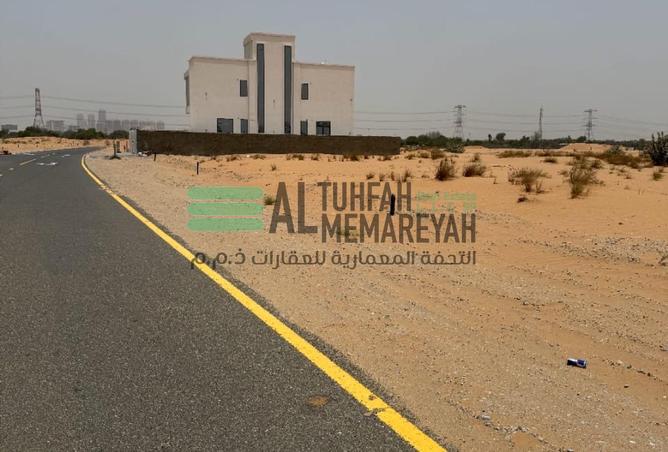 15197204 - Property Image 3