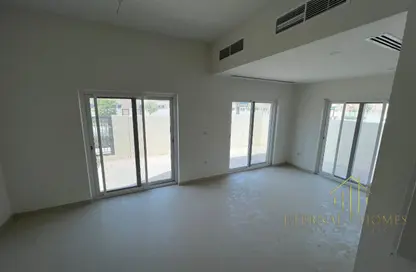 فيلا - 4 غرف نوم - 5 حمامات للبيع في أمارانتا 2 - امرانتا - فيلا نوفا - دبي لاند - دبي