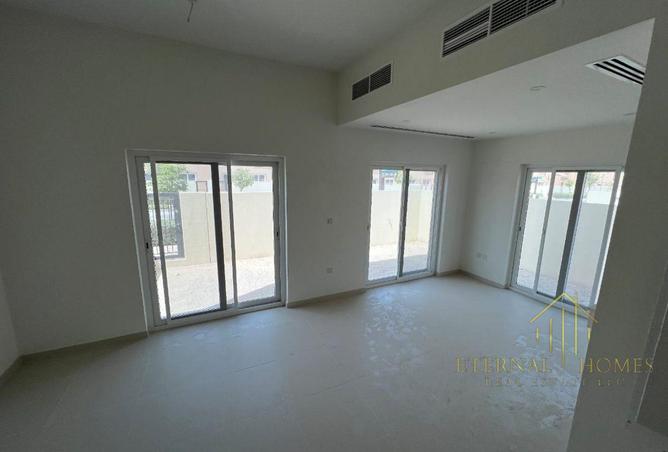 15709843 - Property Image 2