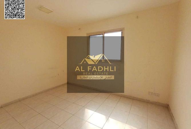 15505262 - صورة العقار 2