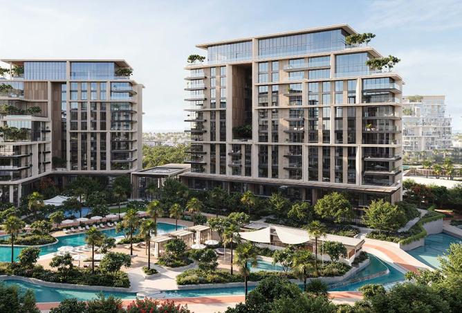 16005800 - الصورة الرئيسية للعقار