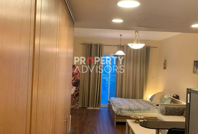 14969925 - صورة العقار 2