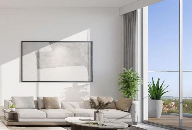 16041866 - صورة العقار 2