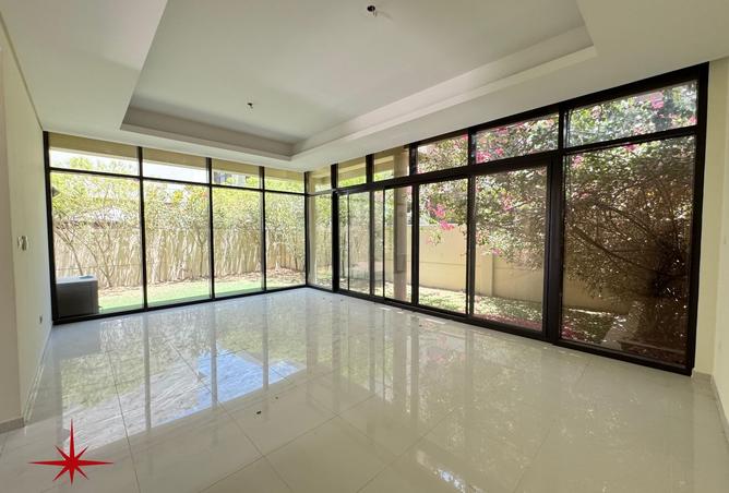 15617685 - Property Image 2