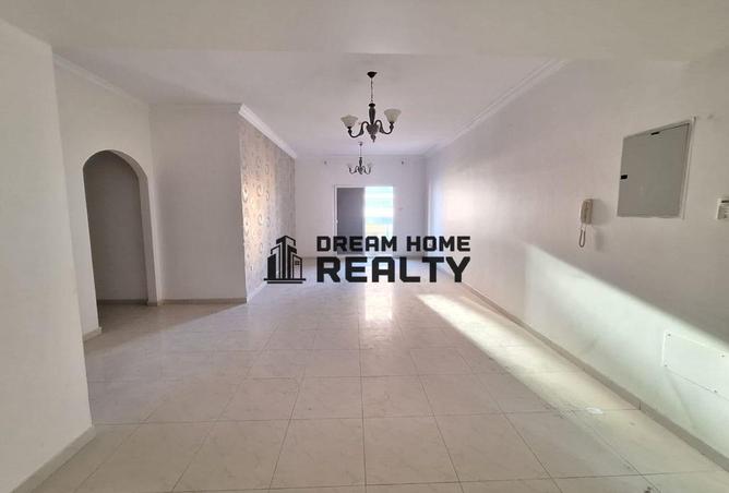 15618953 - صورة العقار 2