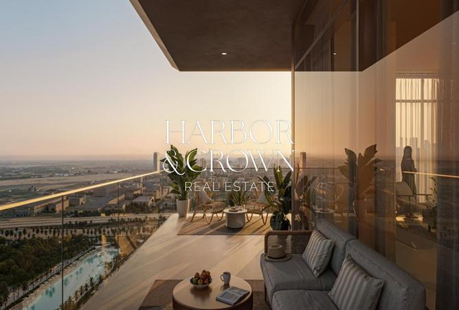 16079210 - Property Image 2