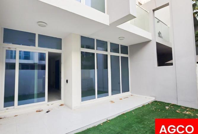 16030897 - الصورة الرئيسية للعقار