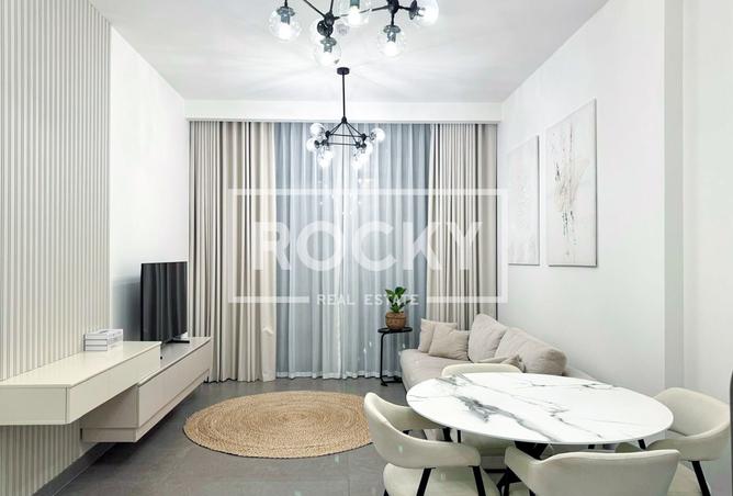 15333123 - Property Main Image