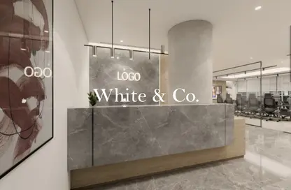 Office Space - Studio for rent in Swiss Tower - JLT Cluster Y - Jumeirah Lake Towers - Dubai Office Space - Studio for rent in Swiss Tower - JLT Cluster Y - Jumeirah Lake Towers - Dubai