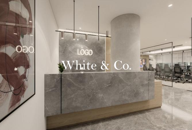 15131894 - Property Main Image