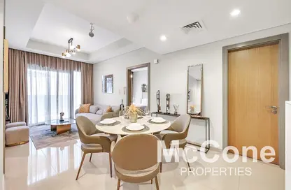 Apartment - 2 Bedrooms - 3 Bathrooms for rent in Aykon City Tower C - Aykon City - Business Bay - Dubai Apartment - 2 Bedrooms - 3 Bathrooms for rent in Aykon City Tower C - Aykon City - Business Bay - Dubai