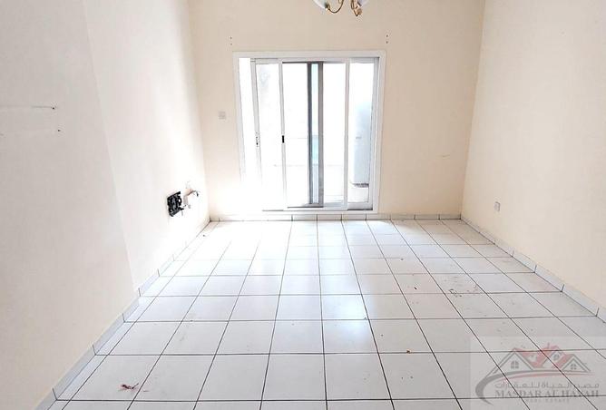 15576186 - Property Image 2