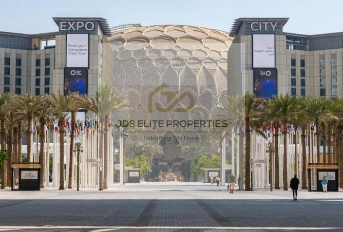 16021550 - الصورة الرئيسية للعقار