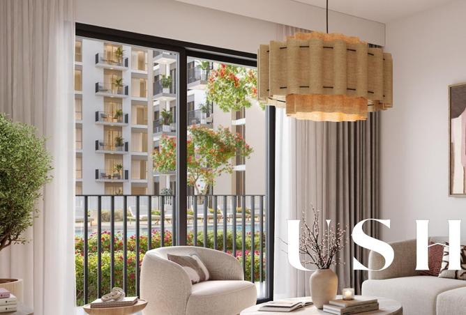 16024970 - Property Image 3