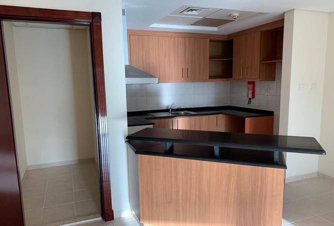 15639841 - Property Main Image