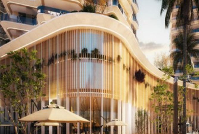 15798940 - صورة العقار 3