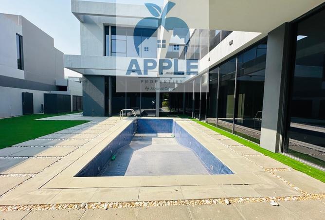 15730035 - Property Image 3