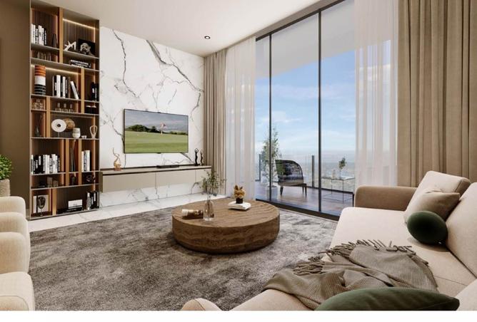 16073882 - صورة العقار 2