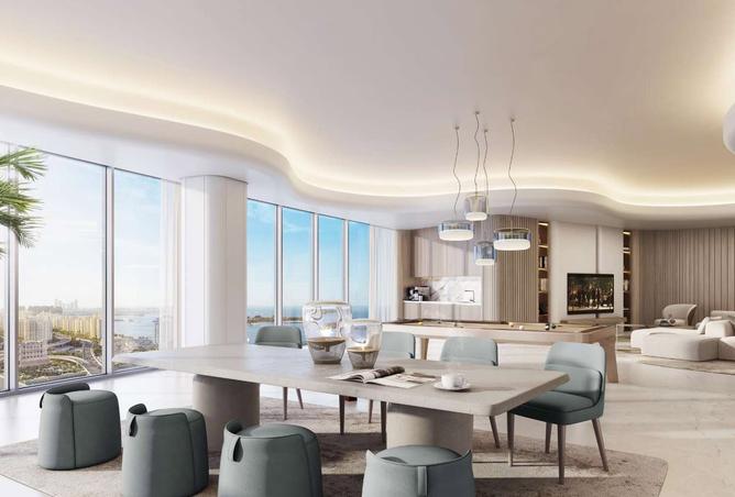 15640606 - Property Image 2